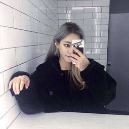 赛道霸王无敌版