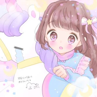 灰姑娘的魔法美容店