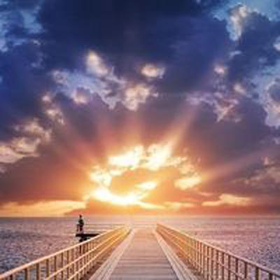 牡丹江房地产信息网